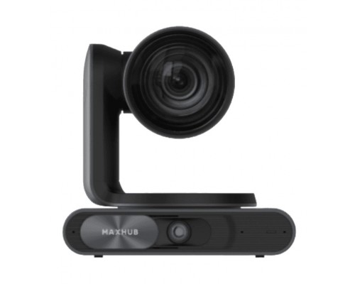 CAMARA MAXHUB UC P30 SC802A 12X VHD